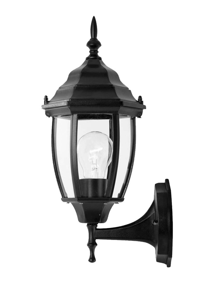 Gate Light DA2101 Series Loox