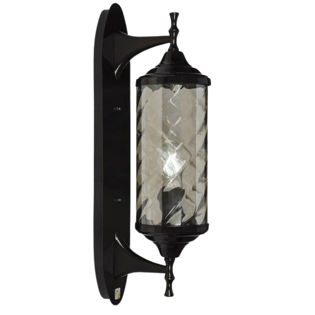 Gate Light DA4501 Series Loox