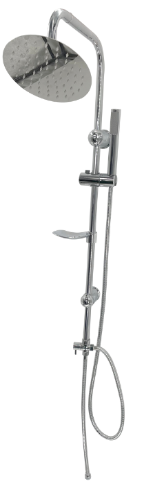 Shower Set AL003Z Series Lumination