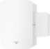 Wifi Door Sensor LianNoor