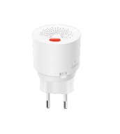 Wifi Gas Sensor LianNoor
