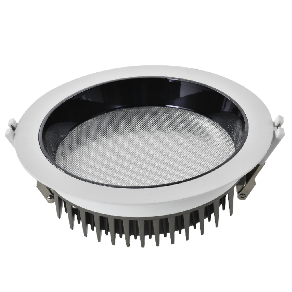 SMD Downlight 30W Series 8116A Loox Plus 
