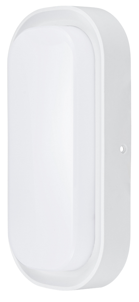 Wall Light 60W Milky Luxaro Series Omilex 