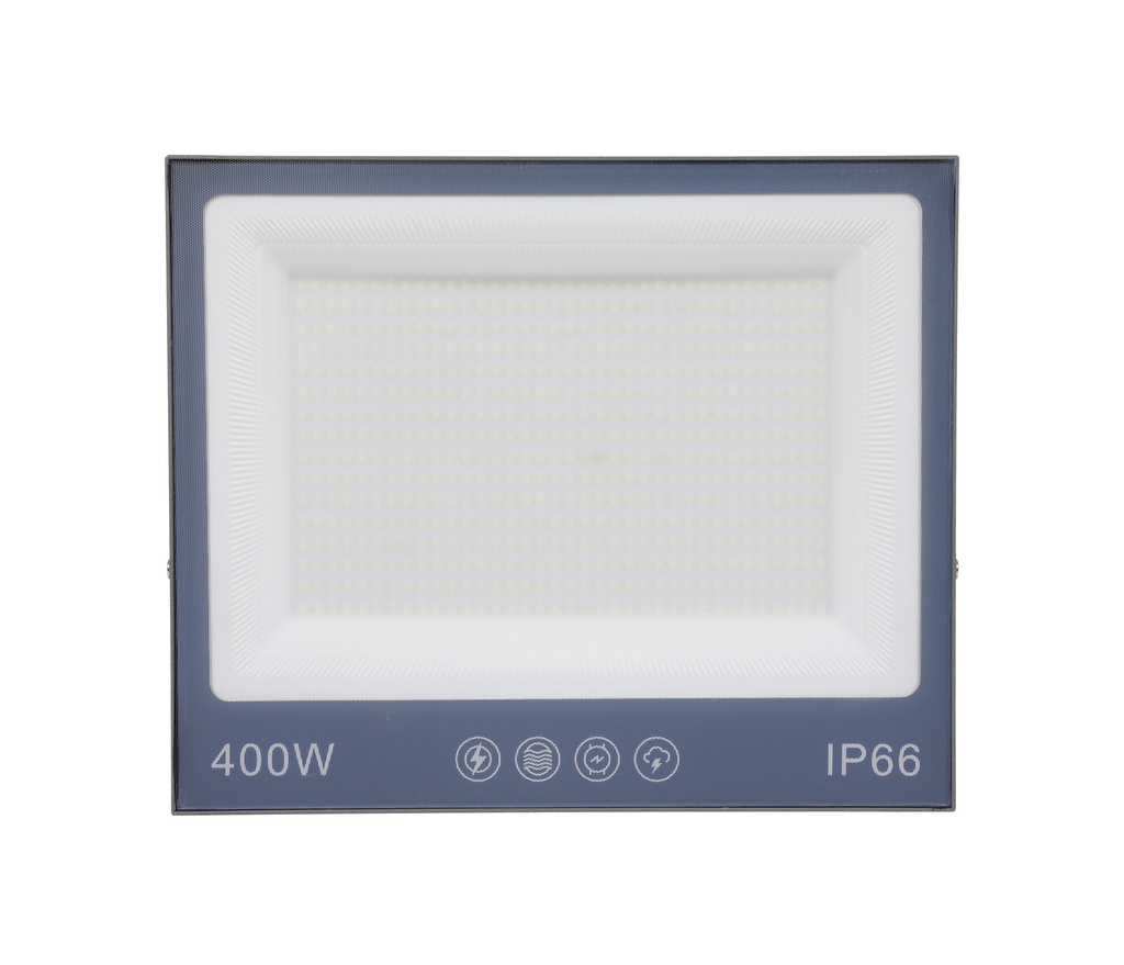 SMD Flood Light 400W SHOA Series OMILEX  