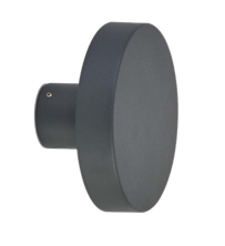 Decorative SMD Wall Lamp 12W IP65 Loox