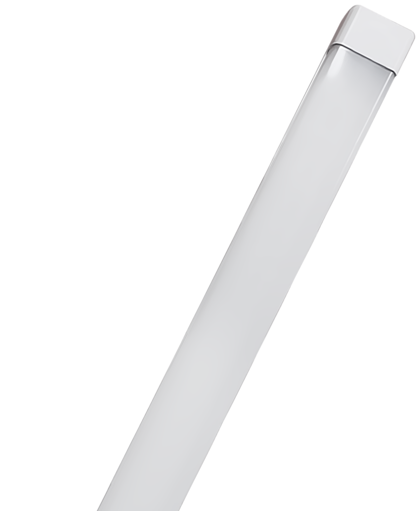 Linear Light Purify 60W Prismatic Lumination