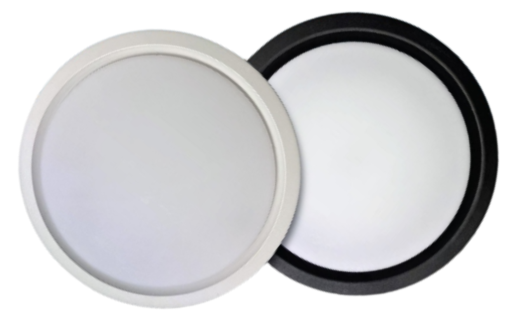 Surface Panel 35W Forto Series Loox 