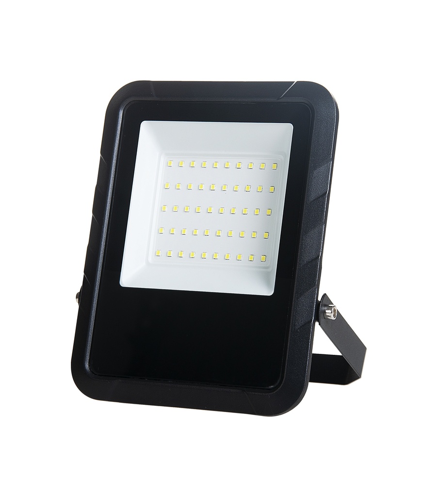 Flood Light 300W Titan Series Loox 