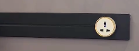 Superior Track Adapter(without Sensor) LOOX