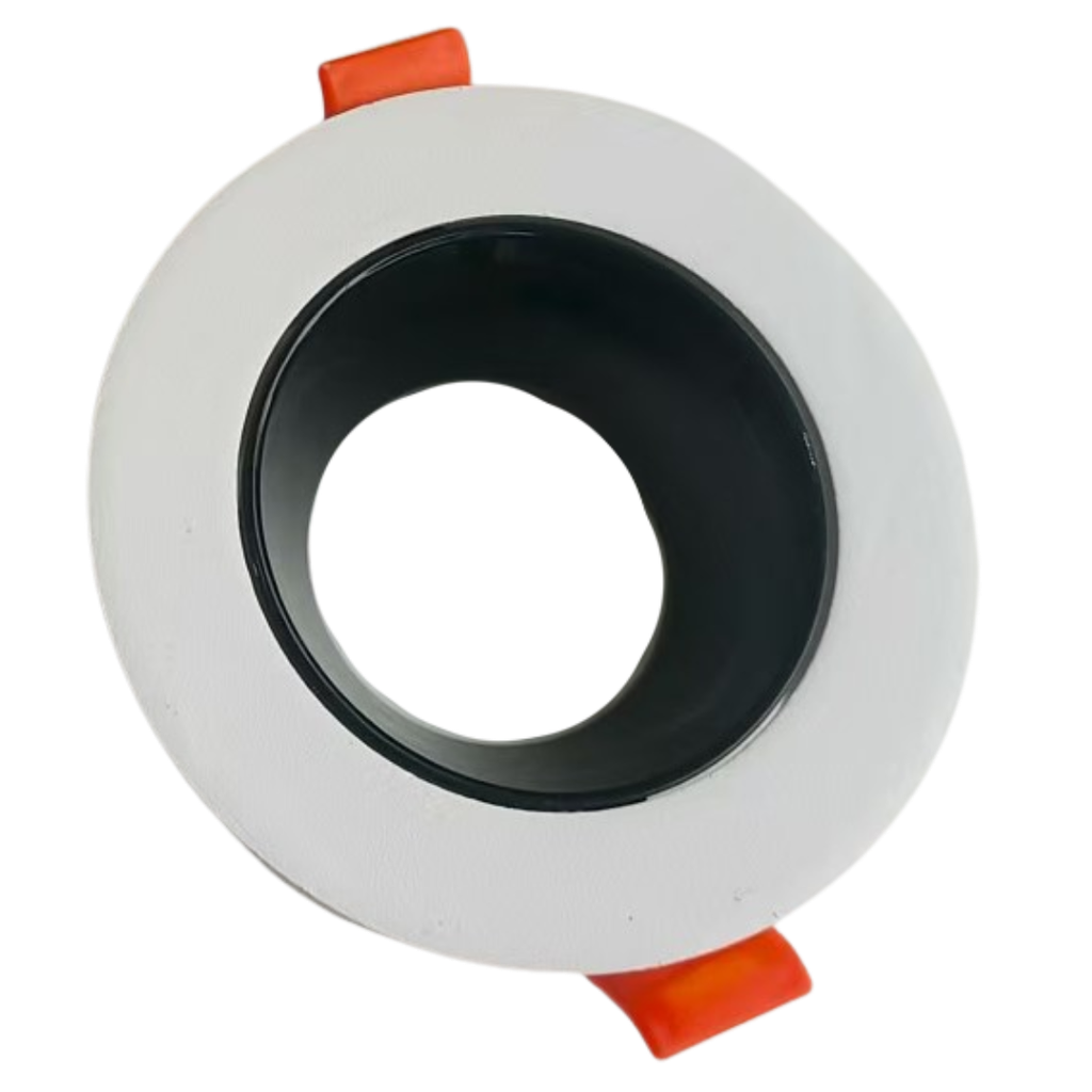 Gu10 & Mr16 Single Frame Lumination