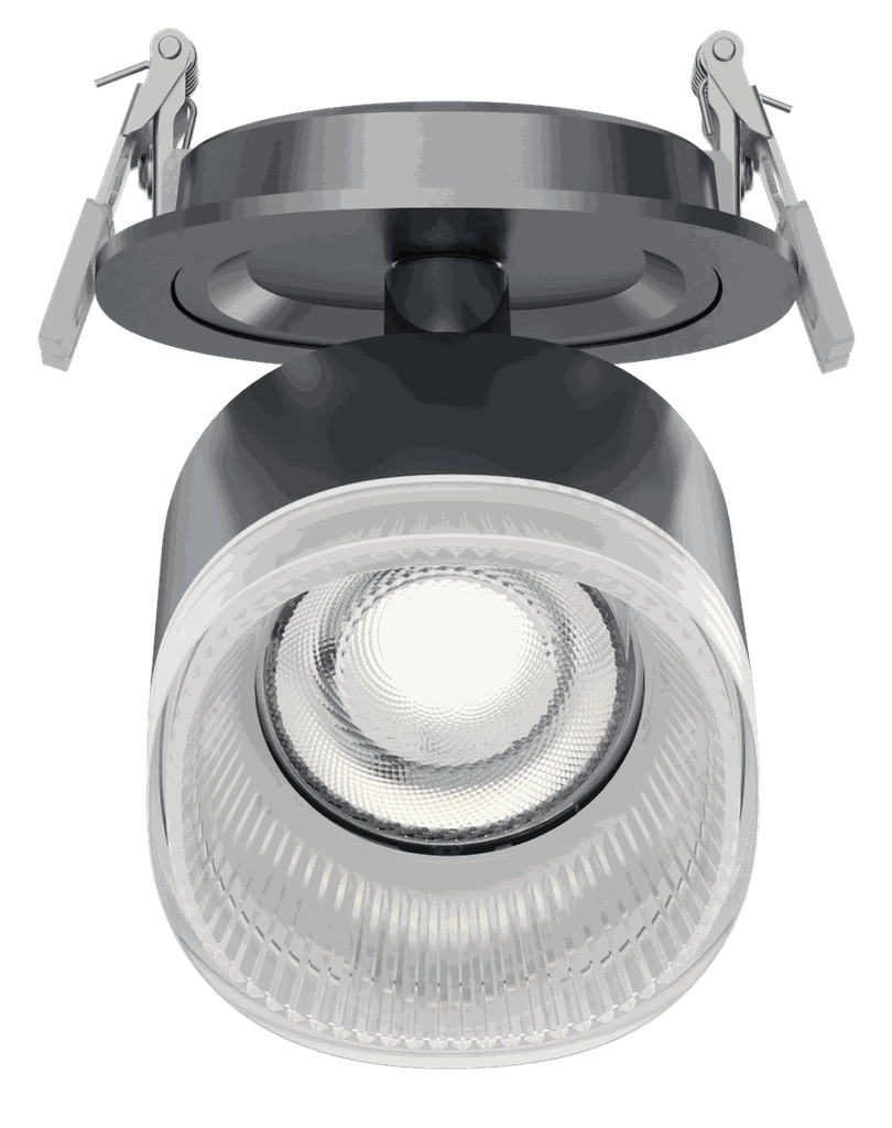 Adjustable Spotlight 20W Series Artivia -100AH1 UGR17 Loox Plus
