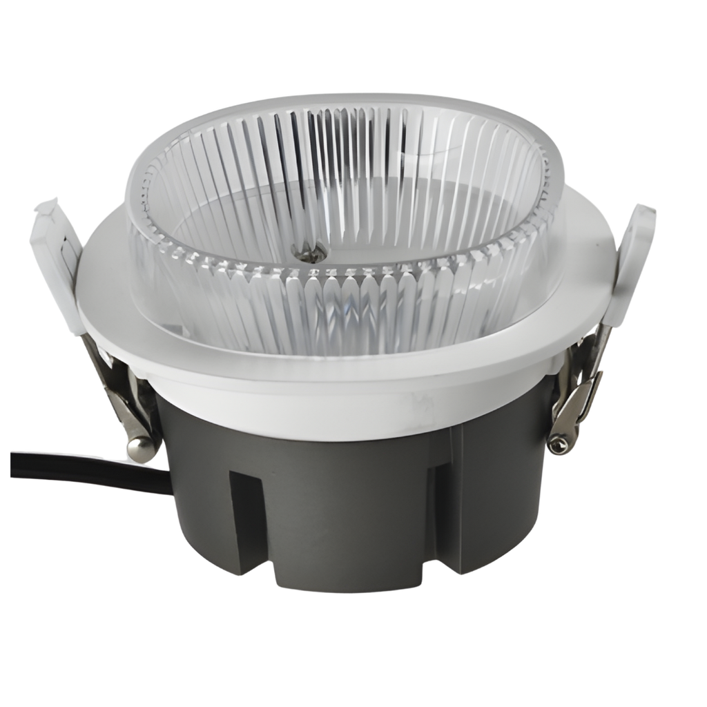 Downlight 40W Series Artivia -200H1 UGR17 Loox Plus 