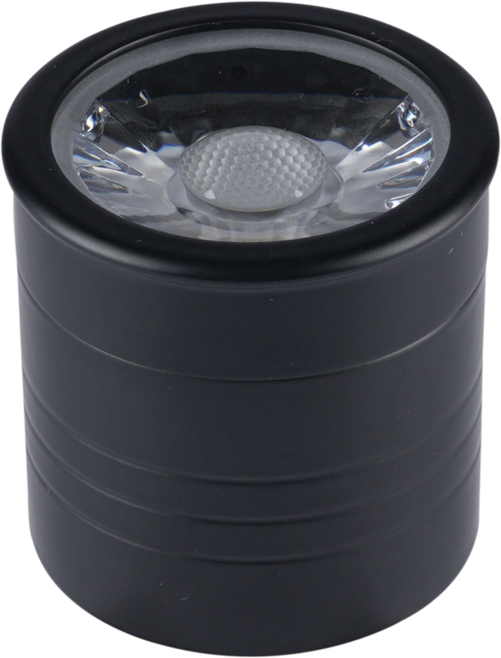  Led Modular Spot Light 10W Loox Plus 