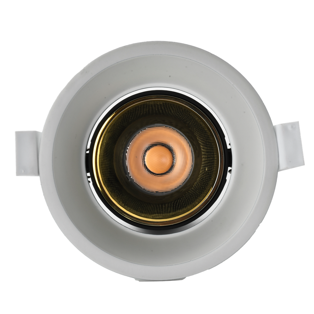 COB Downlight 10W Series 9082F Loox Plus