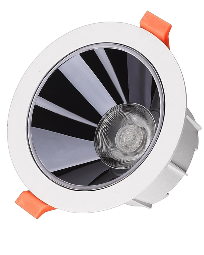 Cob Downlight 12W E12 Series Loox Plus