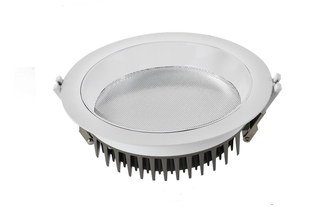 SMD Downlight 15W Series 8114A Loox Plus