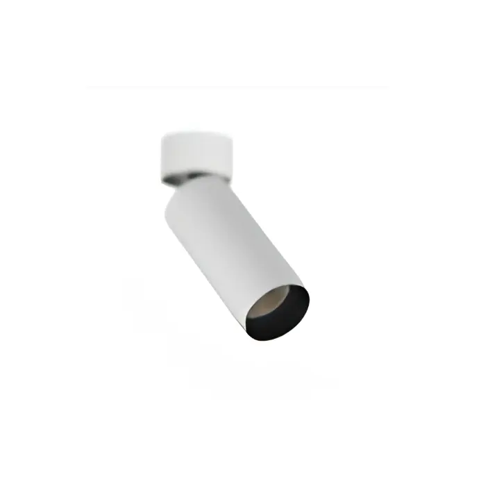 Movabale Surface Spotlight 10W Loox