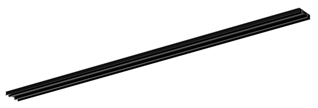 Magnetic Ultra Surface Mounted Track Line 48V Series M30 Loox 