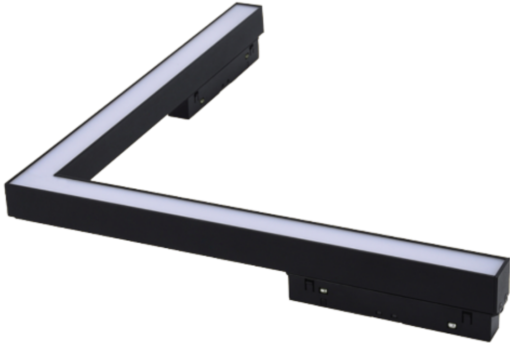 Magnetic Light 20W GD720 Series Lumination