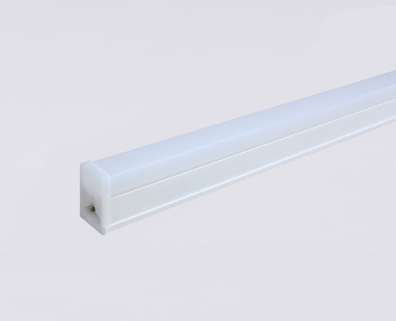 Linear T5 Integration 14W LOOX