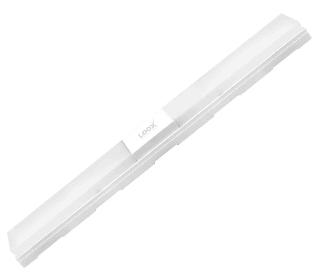 Linear Light Venus 30W  Loox