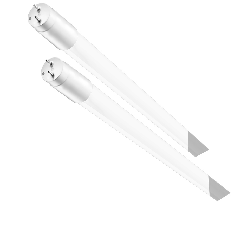 Glass T8 Tube 25W 1.5m Loox