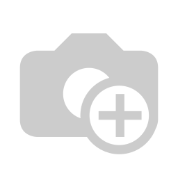 Beam angle diagram