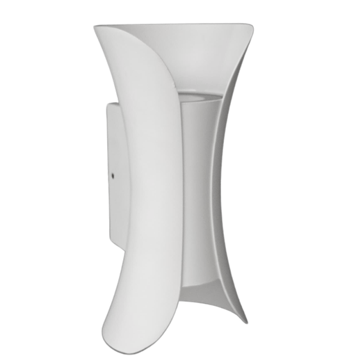 Wall Light 200*100 mm  Lumination