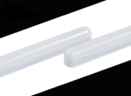 Magnetic Surface Linear Spotlight With Cover 6W M0401 Series Loox