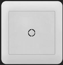 20A Cable Outlet Latif Series Loox