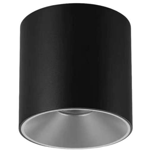 Cob Surface Spotlight 24W E9 Series Loox