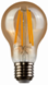 A Bulb Filament 4W Lumination