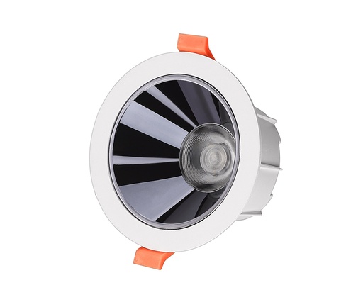 COB Downlight 10W E12 Series Loox Plus 
