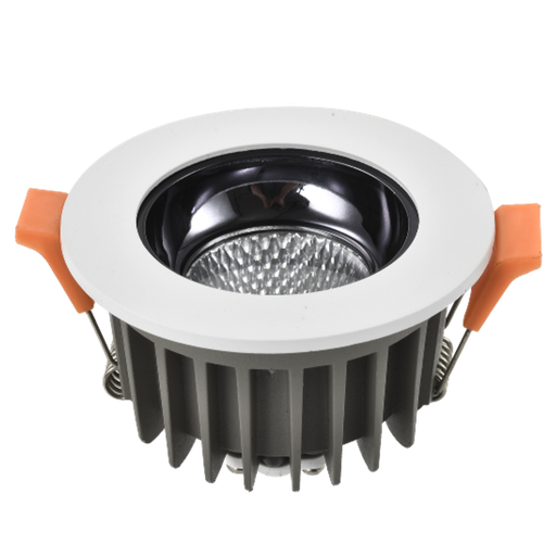 COB Downlight 10W Series 4508F Loox Plus