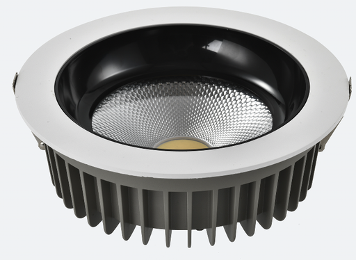 COB Downlight 18W Series 4518F Loox Plus