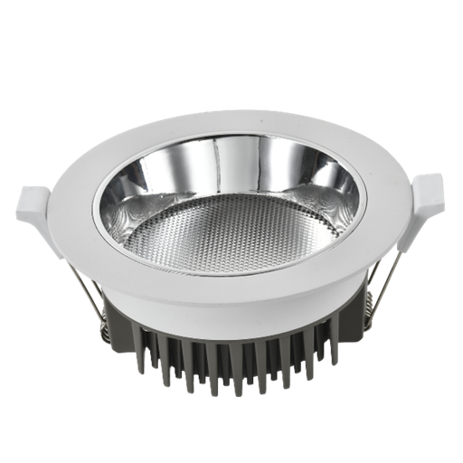SMD Downlight 10w Series 8112A Loox
