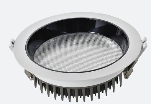 SMD Downlight 20W Series 8115A Loox Plus