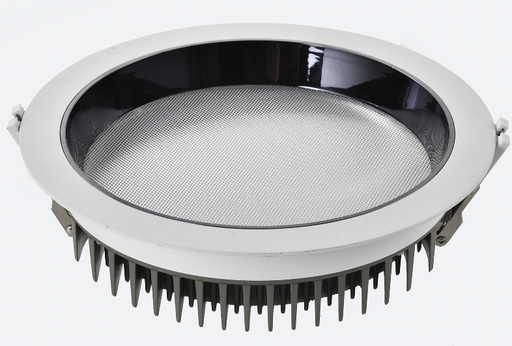 SMD Downlight 40W Series 8118A Loox Plus
