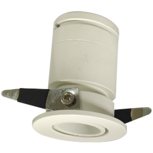 Antiglare Project Spotlight 5W Series XL-35 Loox Plus