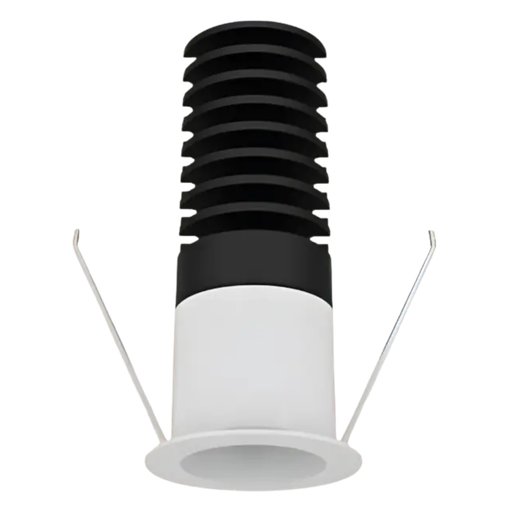Antiglare Project Spotlight 5W Series MLS-25 Loox 
