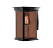 Gate Light DA1171 Series Loox