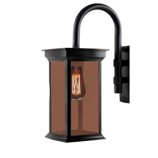 Gate Light DA1172 Series Loox