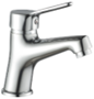 Wash Basin Lumination(Archive)