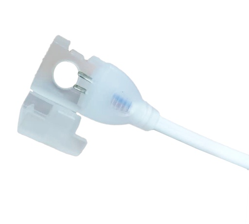[NRPL0350180] Plug 2835 180 2-Lines N/M