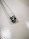 Mosquito Killer UV Lamp Loox