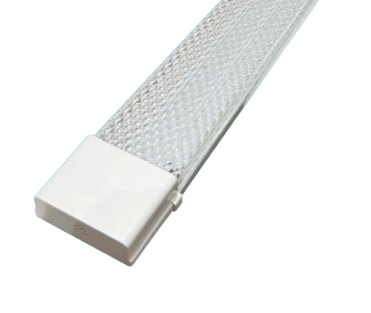 Linear Light Purify 180W Omilex