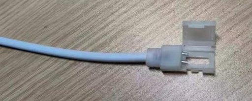 [NRPL035D120] Plug 2835 120 DOB N/M