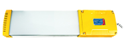 Explosion Proof Linear Purify Light 20W Bat95 Series Loox