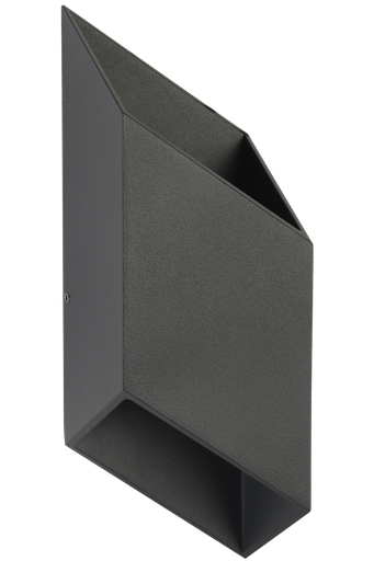 Wall Light 84*65mm 12w LOOX
