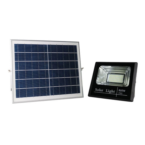 [OSF11408001] Solar Smd Flood Light 800W SF02 Omilex